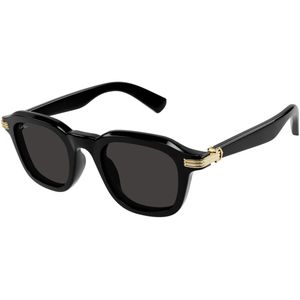 Cartier CT0536S 001-